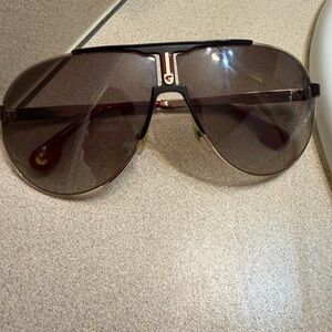 Carrera Sunglasses